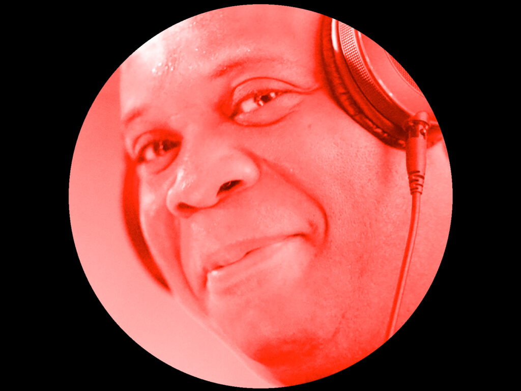 20251018_SiteCOX