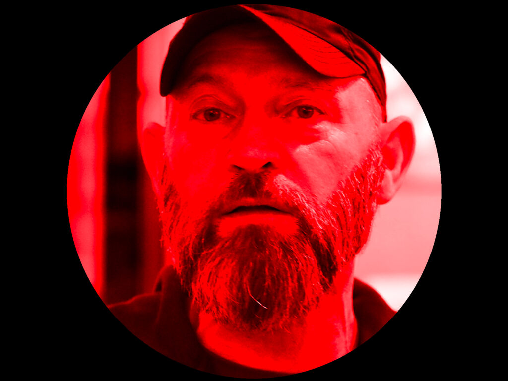 20260729_SiteCOX