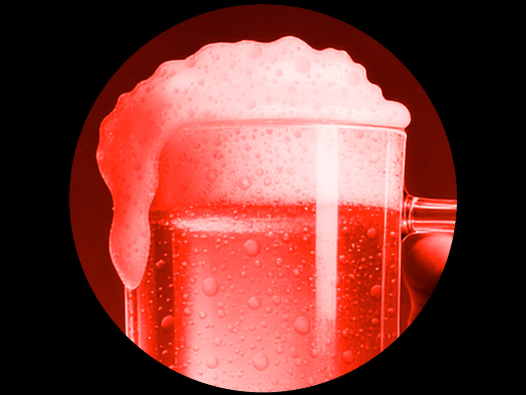 20251231_fermeture_SiteCOX