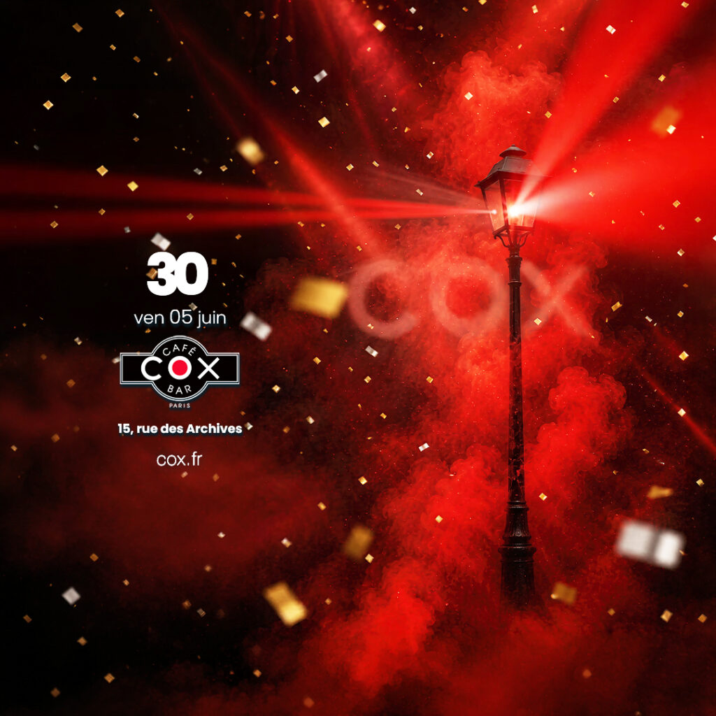 Cox30ans_Carre
